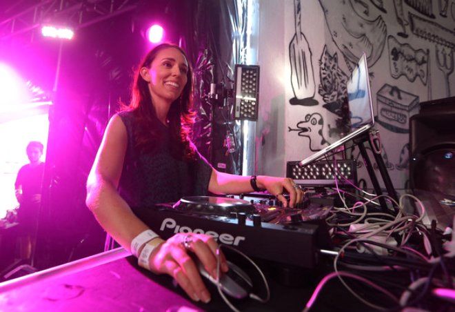 İşte Yeni Zelanda Başbakanı'nın eski mesleği 13