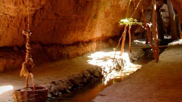 2 bin yıllık Türk Harikası 7