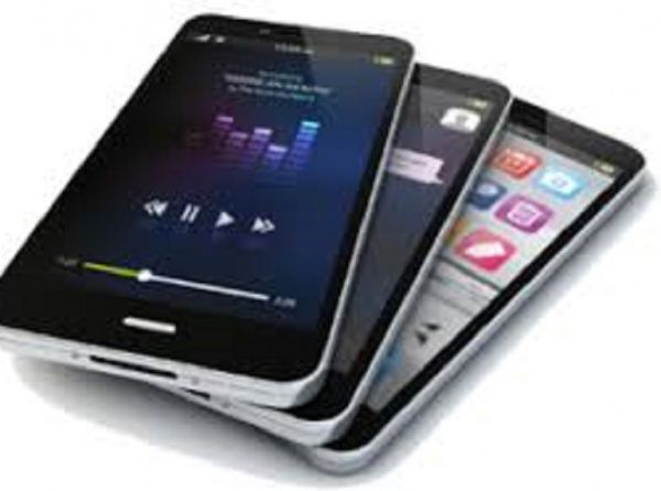 Herkesi ilgilendiriyor! 31 Mart’tan önce indirin 11