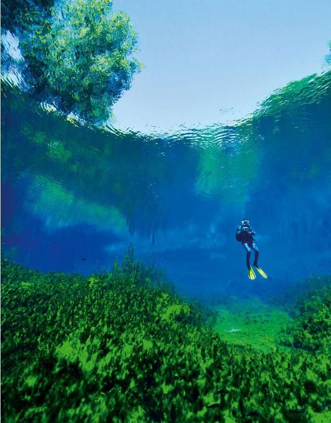 Anadolu'muzun Cennetleri 12