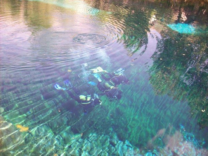 Anadolu'muzun Cennetleri 13