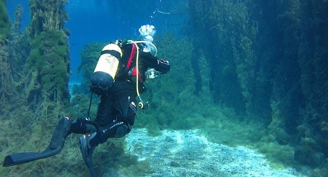 Anadolu'muzun Cennetleri 14
