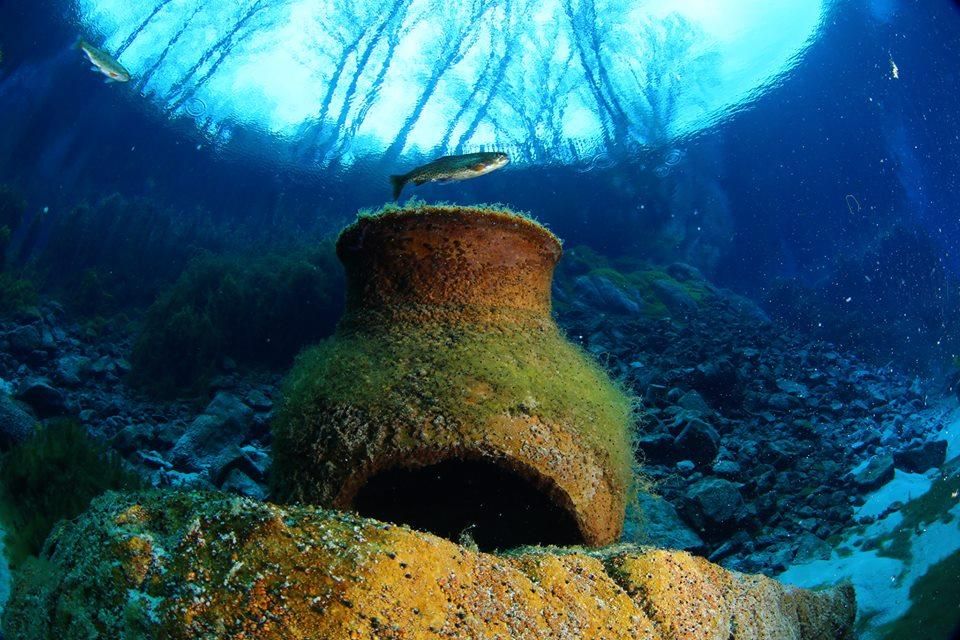 Anadolu'muzun Cennetleri 15
