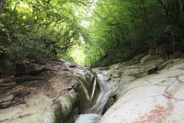 Anadolu'muzun Cennetleri 19