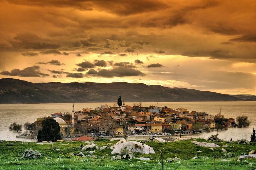 Anadolu'muzun Cennetleri 2