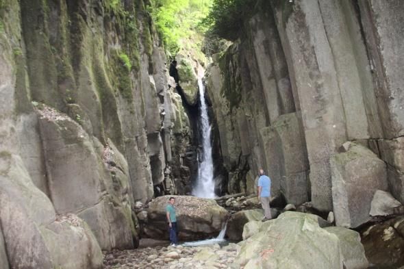 Anadolu'muzun Cennetleri 20