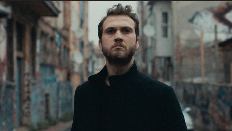 İğnemli, Çukur'un final tarihini açıkladı 3