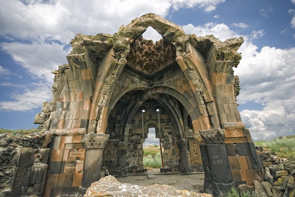 Anadolu'muzun Cennetleri 24