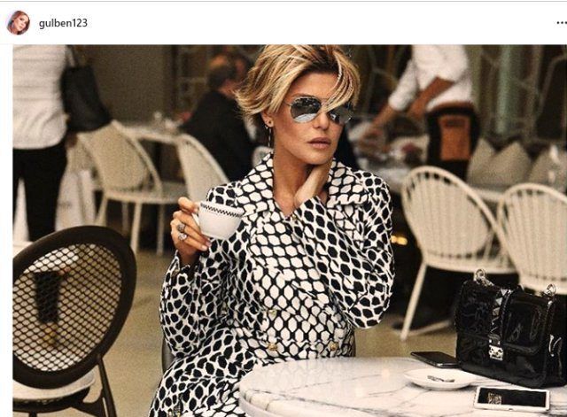 'Cinayet' iddialarının ardından manidar çıkış 5