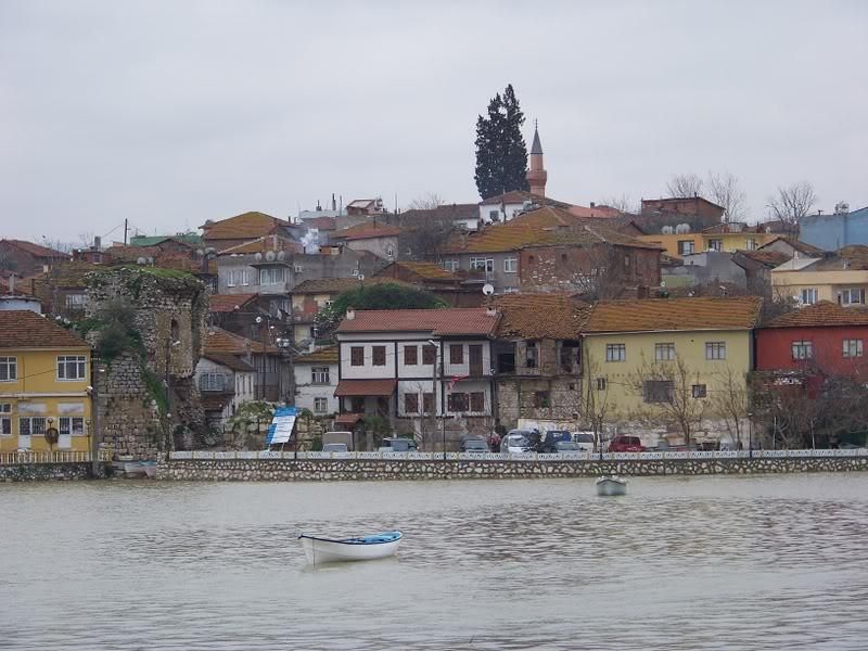 Anadolu'muzun Cennetleri 38