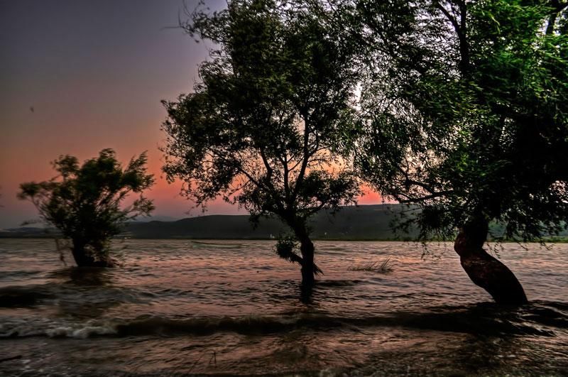 Anadolu'muzun Cennetleri 6