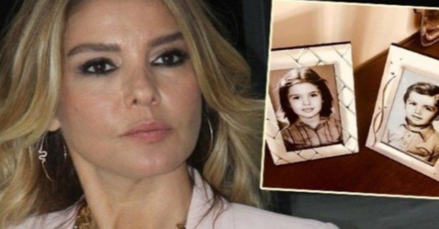 'Cinayet' iddialarının ardından manidar çıkış 3