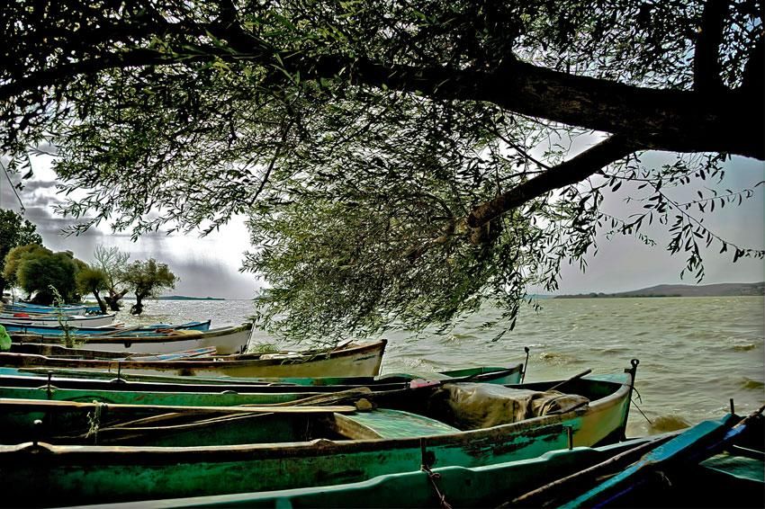 Anadolu'muzun Cennetleri 7