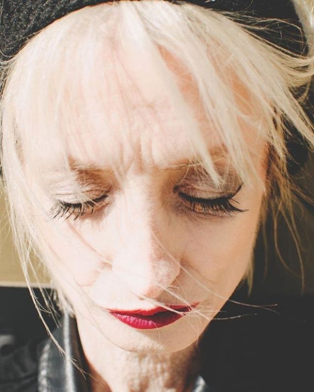 Kimse gerçek yaşına inanmıyor! 2