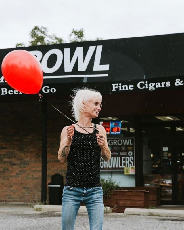 Kimse gerçek yaşına inanmıyor! 8