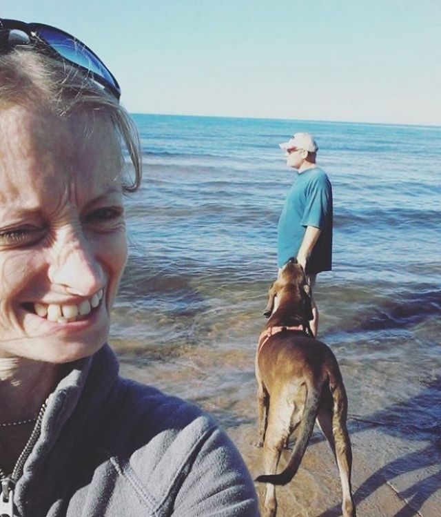 Kimse gerçek yaşına inanmıyor! 4