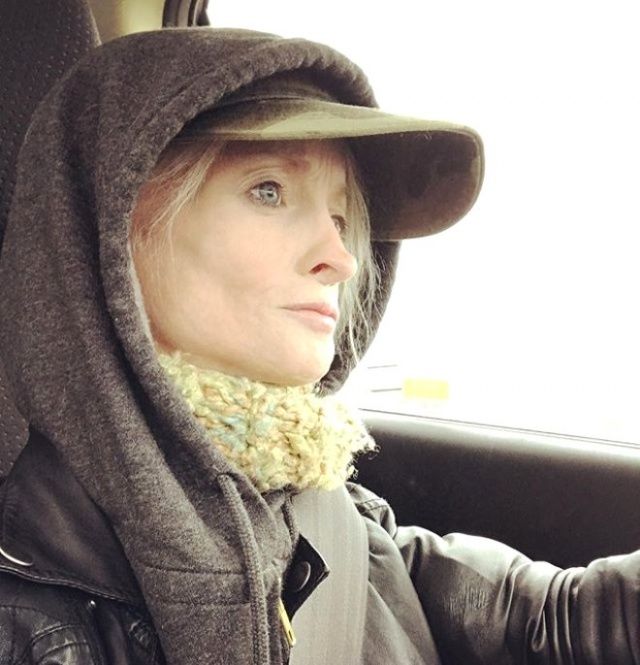 Kimse gerçek yaşına inanmıyor! 3