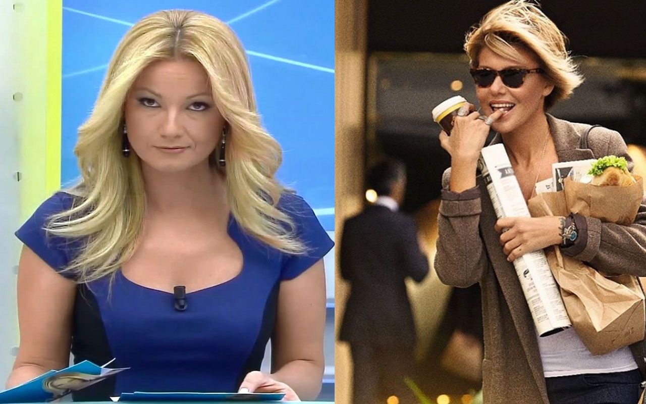 'Cinayet' iddialarının ardından manidar çıkış 11