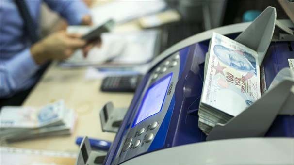 Milyonların gözü orada! Bu ay zam... 16