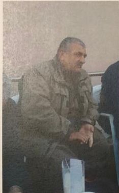 PKK'nın tepe kadrosuna ağır darbe! İşte o elebaşları... 10