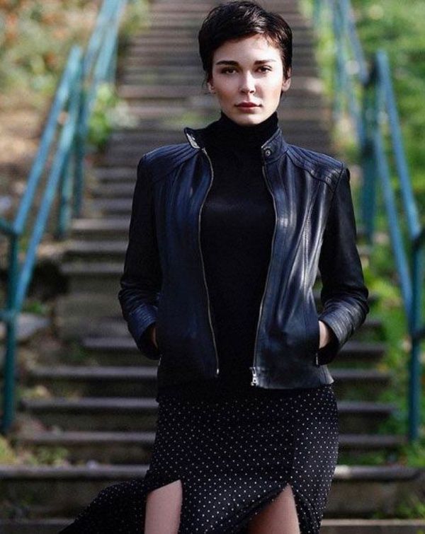 EDHO'da bomba patladı! Yıldız isim geri getirildi 5