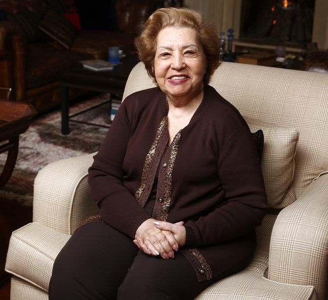 Özal oyunun rengini belli etti 1