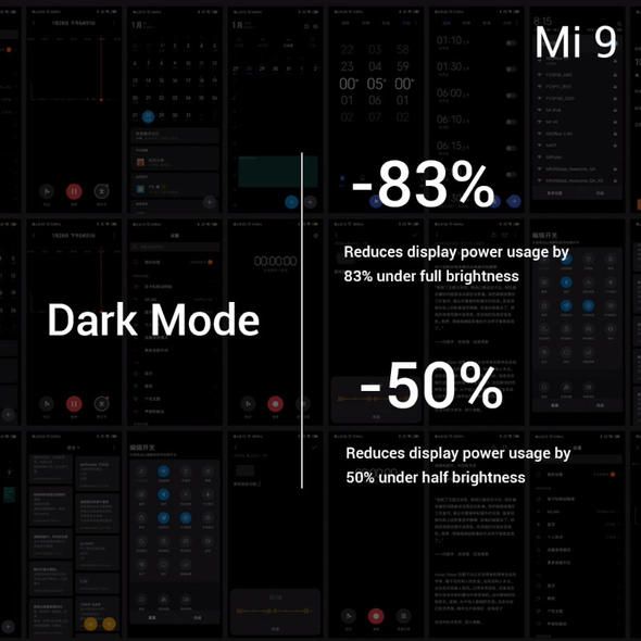 Çinli yeni telefonlar İstanbul'a geldi! Türkiye fiyatı şaşkına çevirdi 19