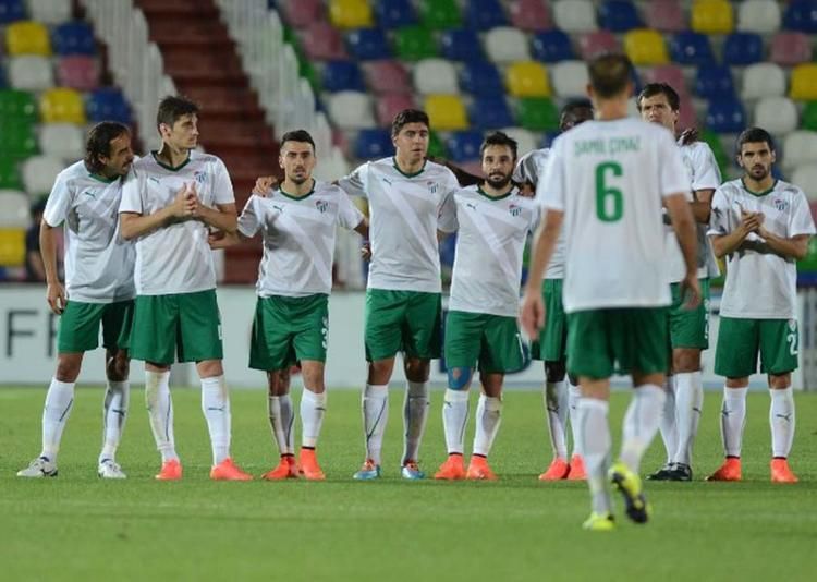 UEFA en başarılı Türk takımını açıkladı 3