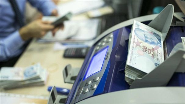 1 Mayıs'tan itibaren poşet artık o fiyattan... 9