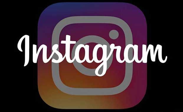 Kullanıcıları sevindiren haber! Yıllardır beklenen özellik... 7