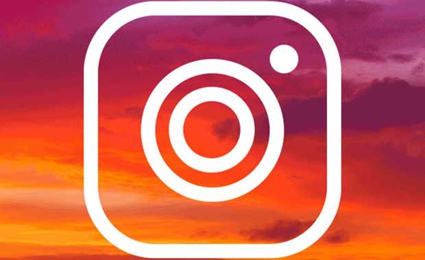 Kullanıcıları sevindiren haber! Yıllardır beklenen özellik... 6