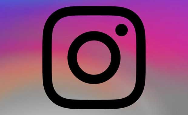 Kullanıcıları sevindiren haber! Yıllardır beklenen özellik... 2