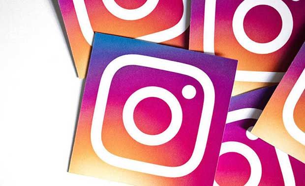 Kullanıcıları sevindiren haber! Yıllardır beklenen özellik... 5