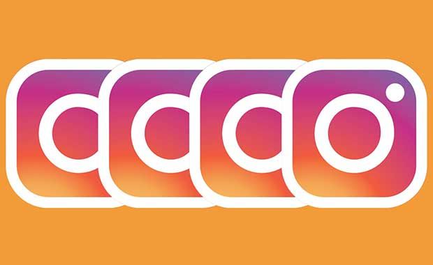 Kullanıcıları sevindiren haber! Yıllardır beklenen özellik... 10