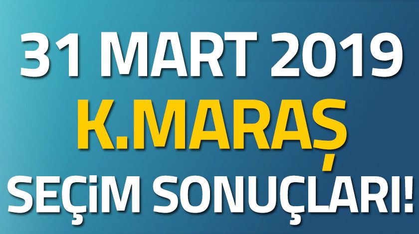 İl il seçim sonuçları 42