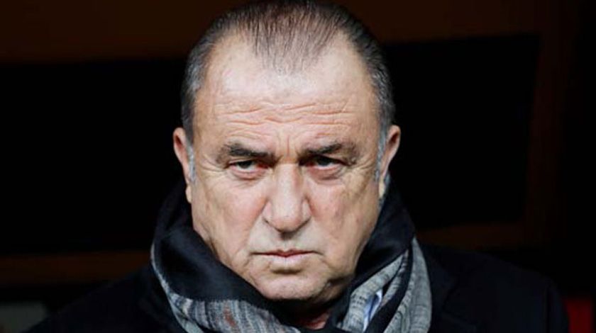 Yaza damgasını vuracak çifte transfer! 2