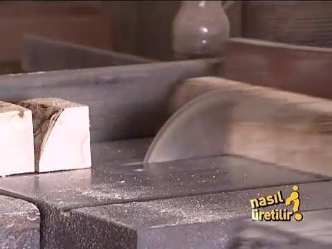 Beyaz kısmı bakın neymiş? İnanamayacaksınız... 11