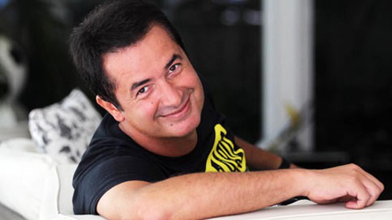 Magazin dünyasının en çok konuşulan isimleri belirlendi 2