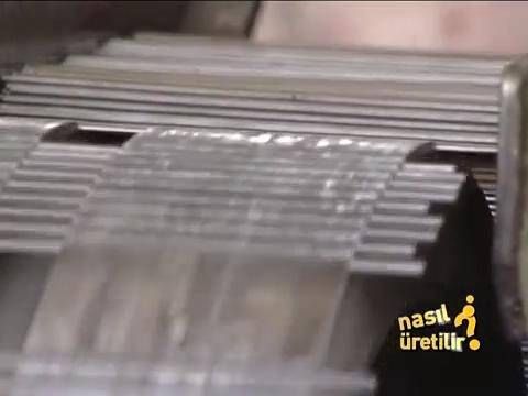 Beyaz kısmı bakın neymiş? İnanamayacaksınız... 25