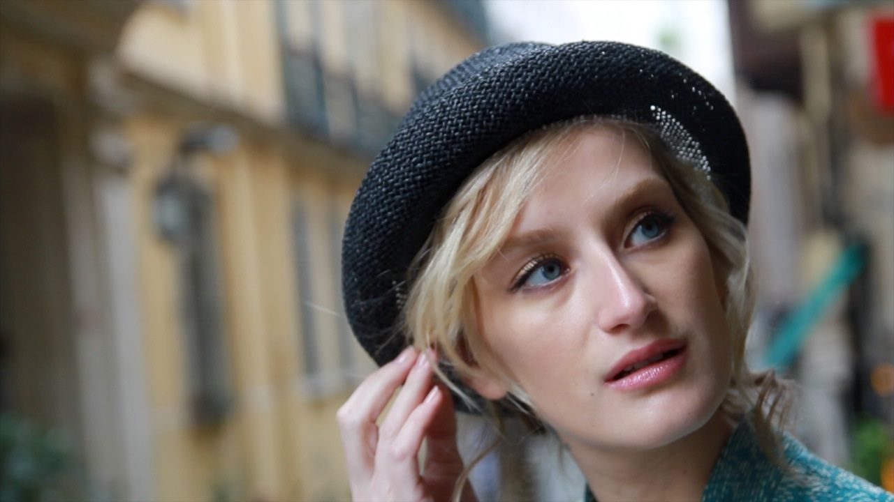 Magazin dünyasının en çok konuşulan isimleri belirlendi 29