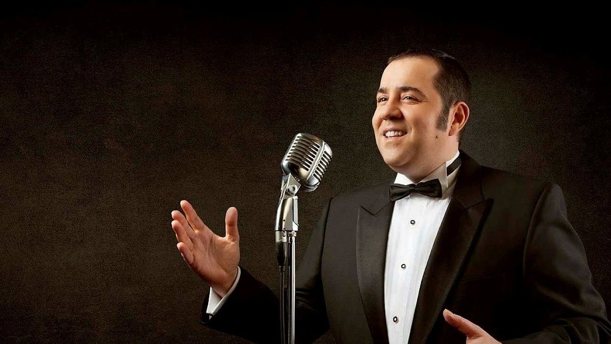 Magazin dünyasının en çok konuşulan isimleri belirlendi 31