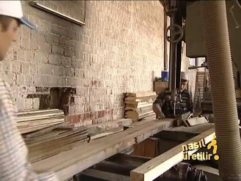 Beyaz kısmı bakın neymiş? İnanamayacaksınız... 8