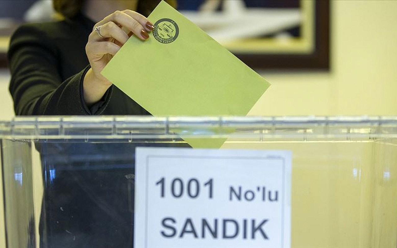 İstanbul'da fark kaça indi! AK Parti'den beklenen açıklama geldi 2