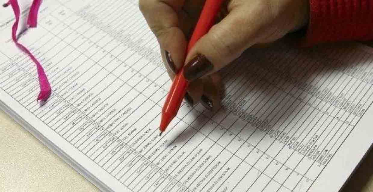 İstanbul'da fark kaça indi! AK Parti'den beklenen açıklama geldi 3