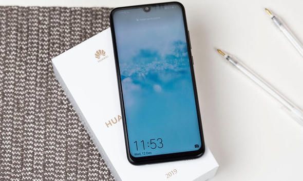 Türkiye genelinde telefon fiyatları fena düştü 21