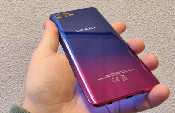 Türkiye genelinde telefon fiyatları fena düştü 17