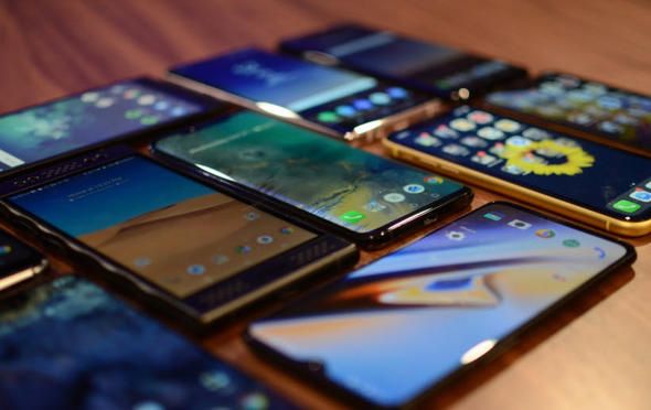 Türkiye genelinde telefon fiyatları fena düştü 28