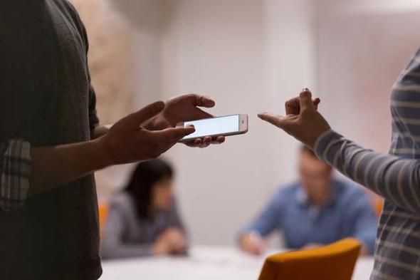 Kamuya on binlerce personel alınacak! Son tarihi kaçırmayın 17