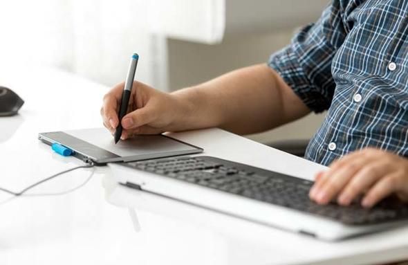 Kamuya on binlerce personel alınacak! Son tarihi kaçırmayın 20