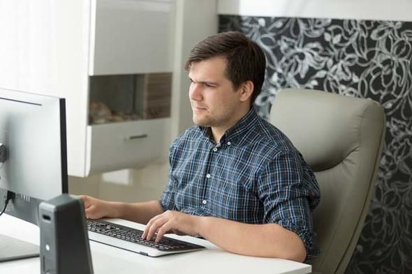 Kamuya on binlerce personel alınacak! Son tarihi kaçırmayın 21